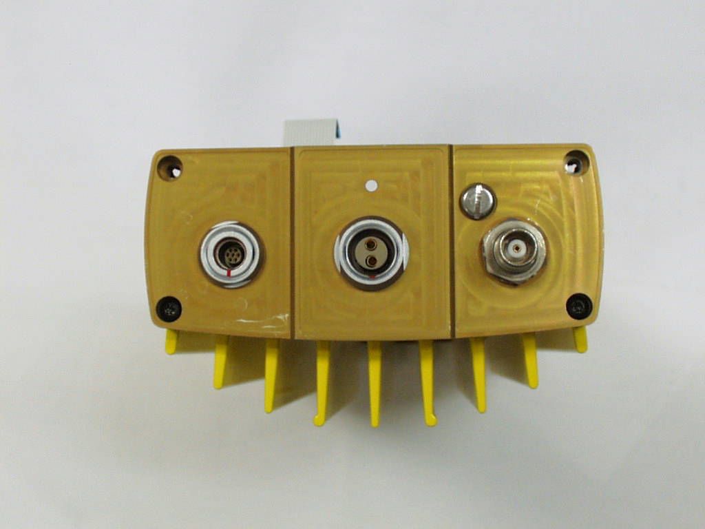 Product image for JUP-9414-450