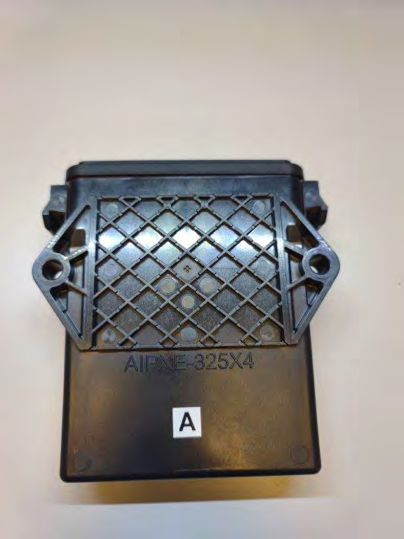 Product image for JUP-SMSE013