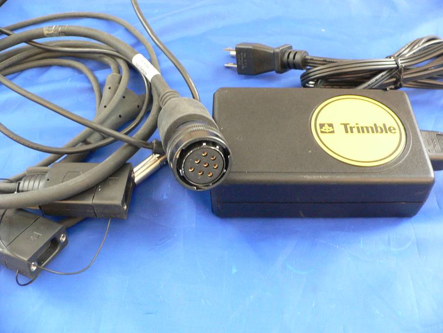 Product image for JUP-TC900C