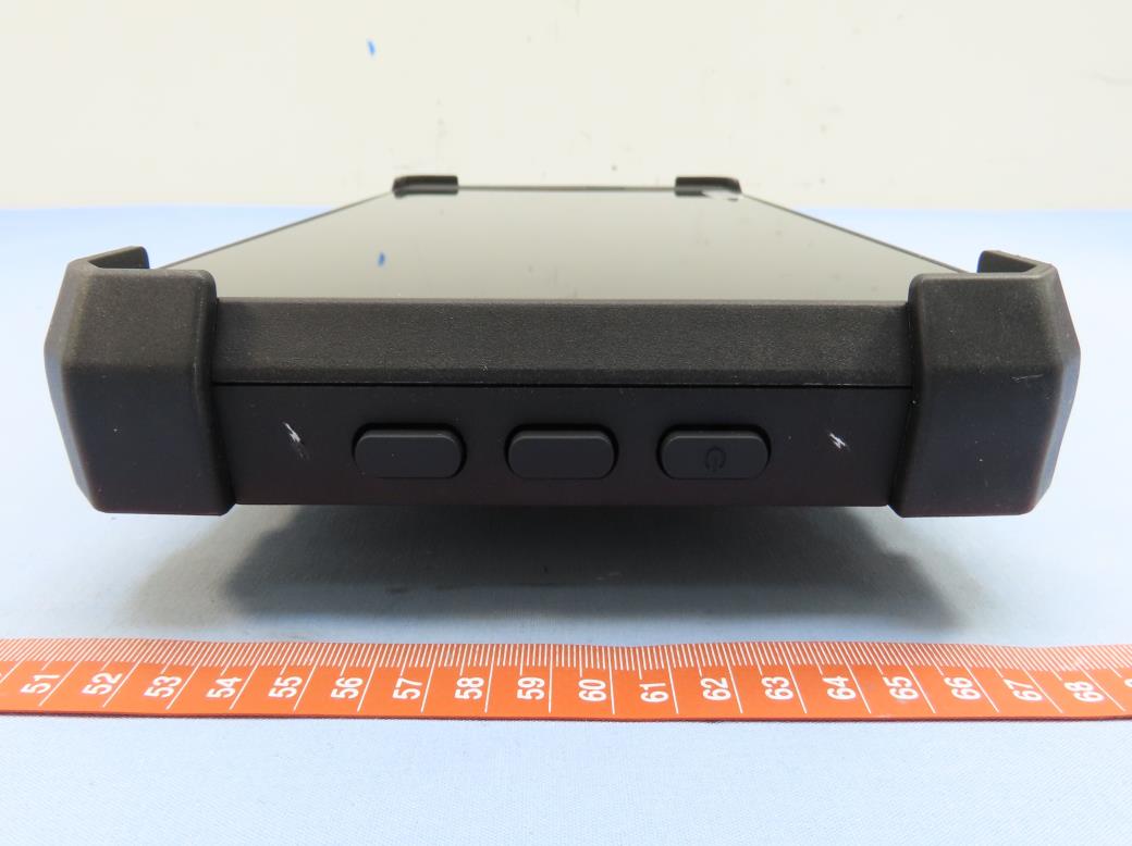 Product image for JUP-TD540