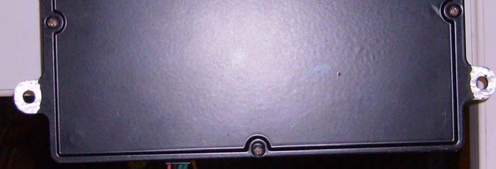 Product image for JUP-TVG850EVDO