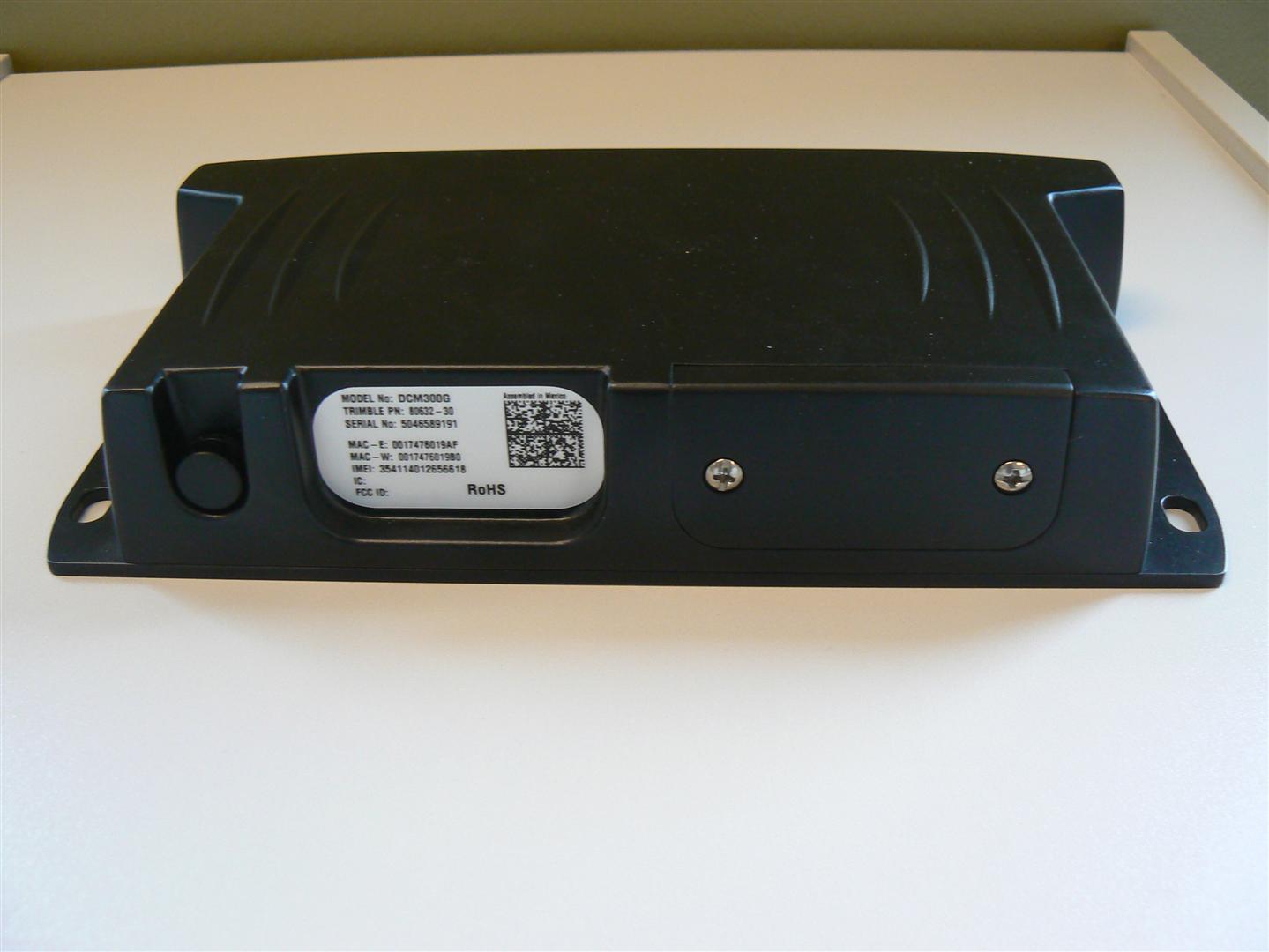 Product image for JUP-WCDCM300G