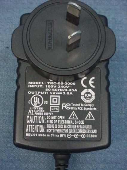 Product image for JUP612