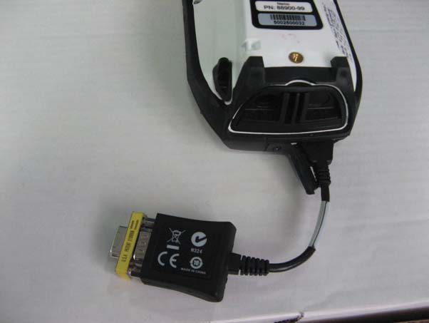 Product image for JUP616