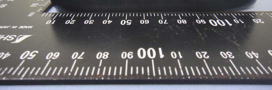 Product image for JUP96420