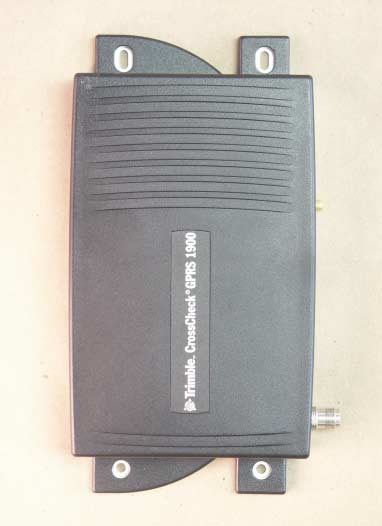 Product image for JUPCCKGPRS19