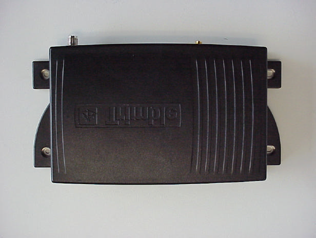 Product image for JUPCCKGSM1900