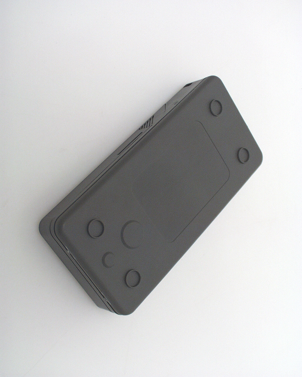 Product image for JUPTRIMTRAC1