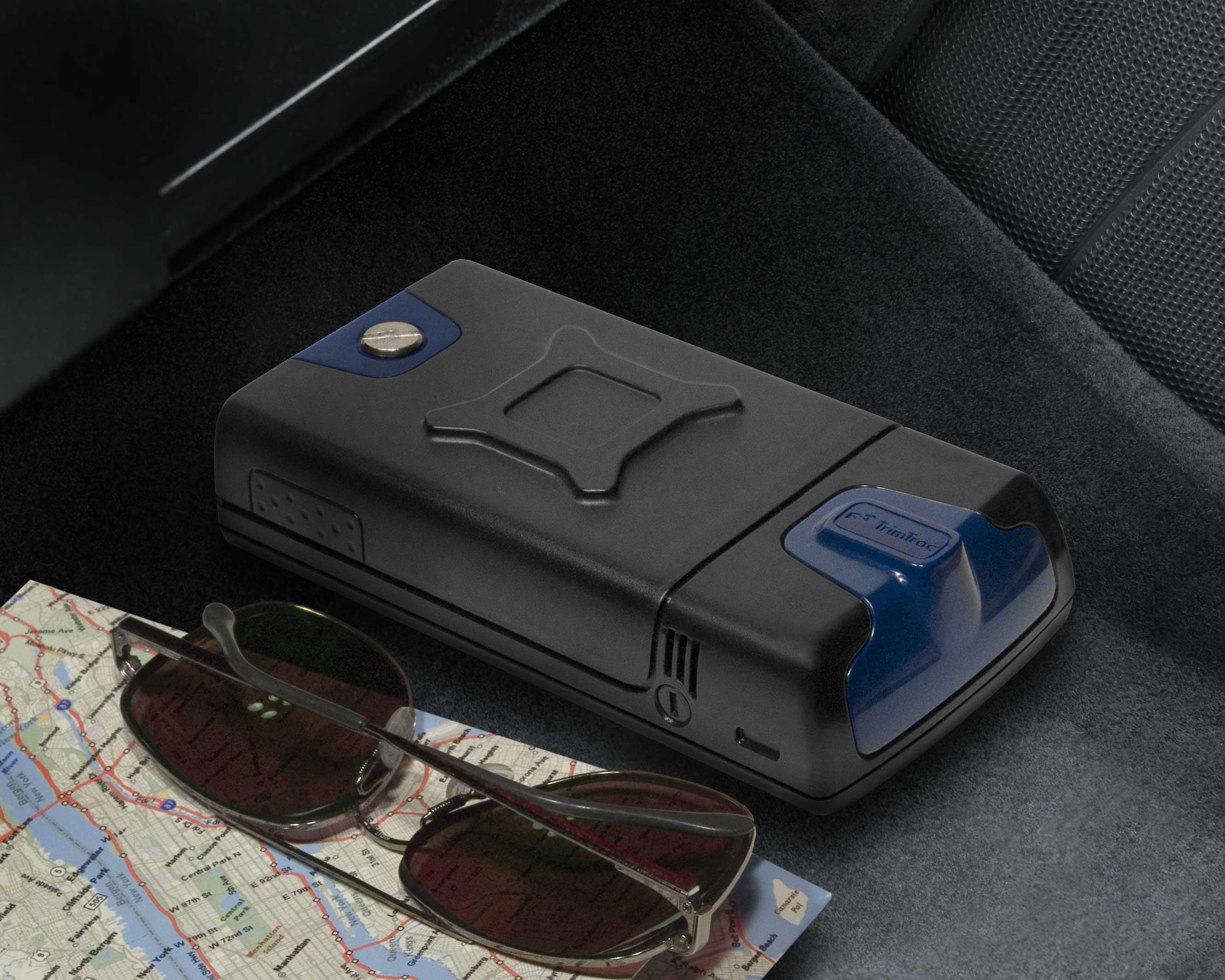 Product image for JUPTRIMTRACB