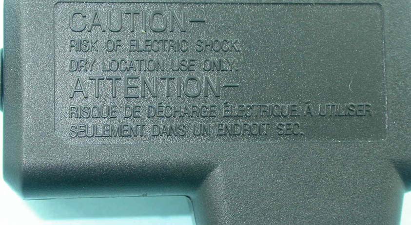 Product image for JVP56E10