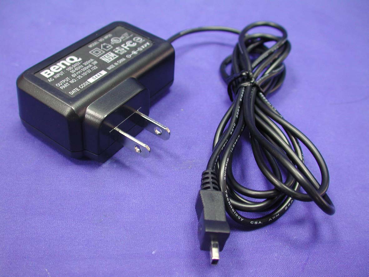 Product image for JVP56E13