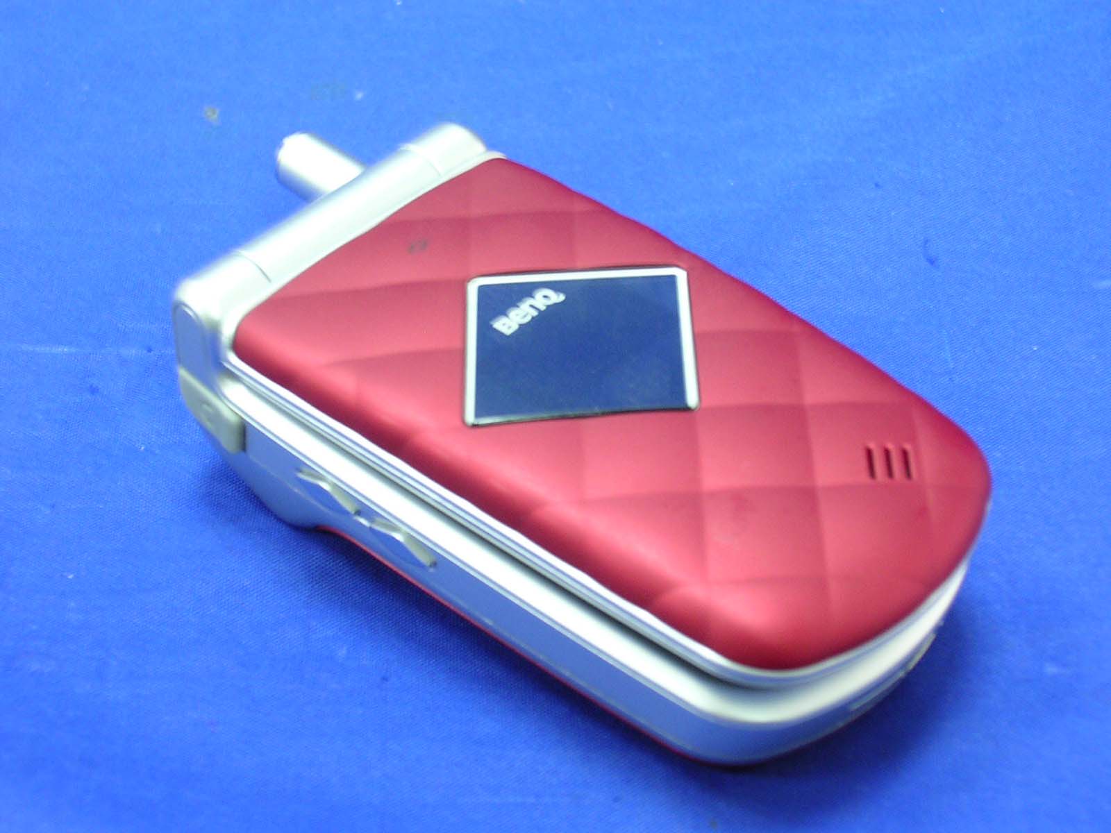 Product image for JVP56E18