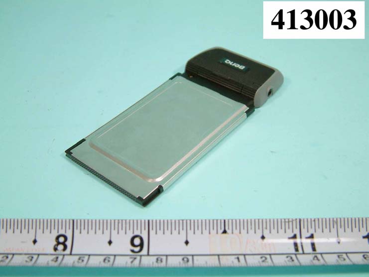 Product image for JVP56W11