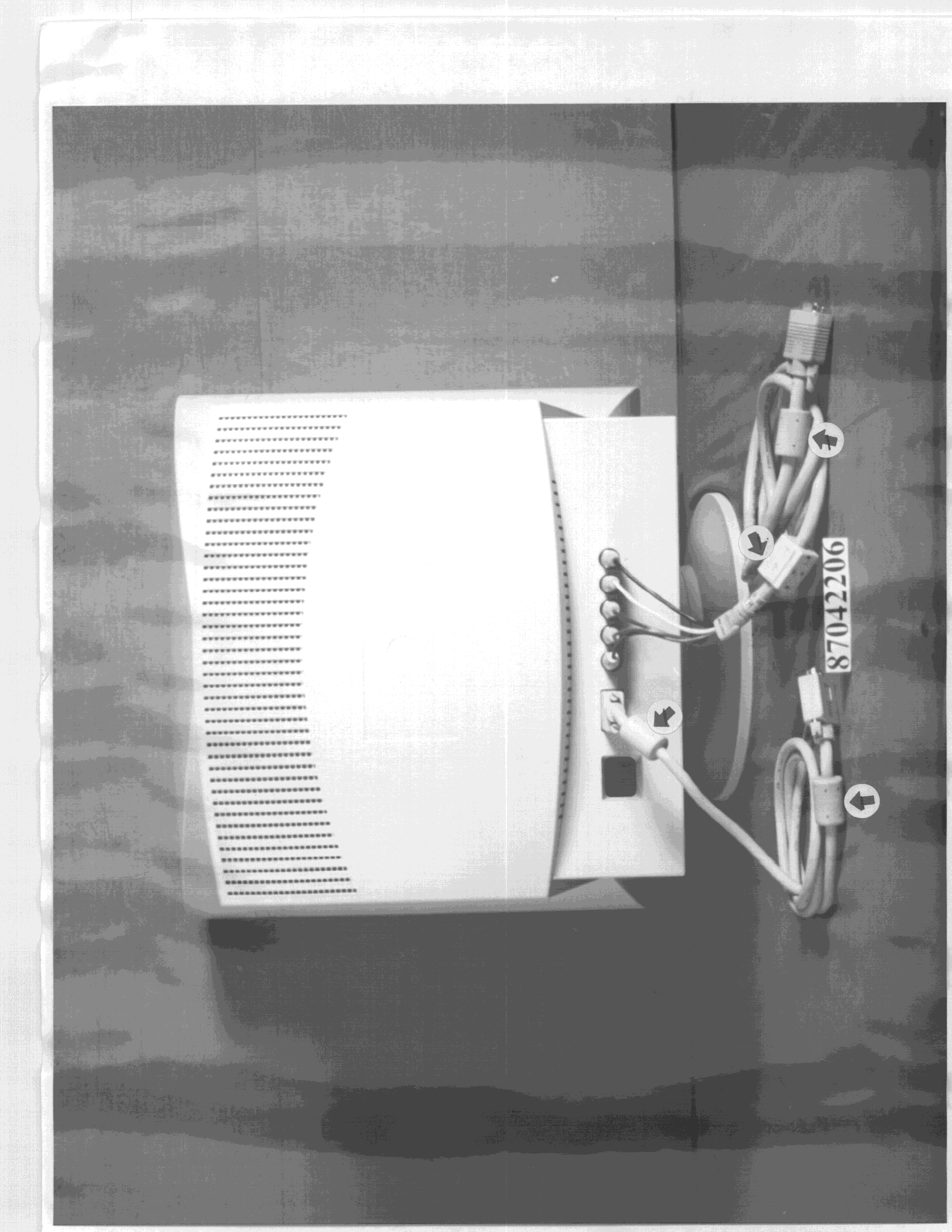 Product image for JVP72211C