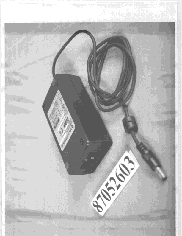 Product image for JVP7650FP