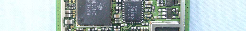 Product image for JVPAP75A