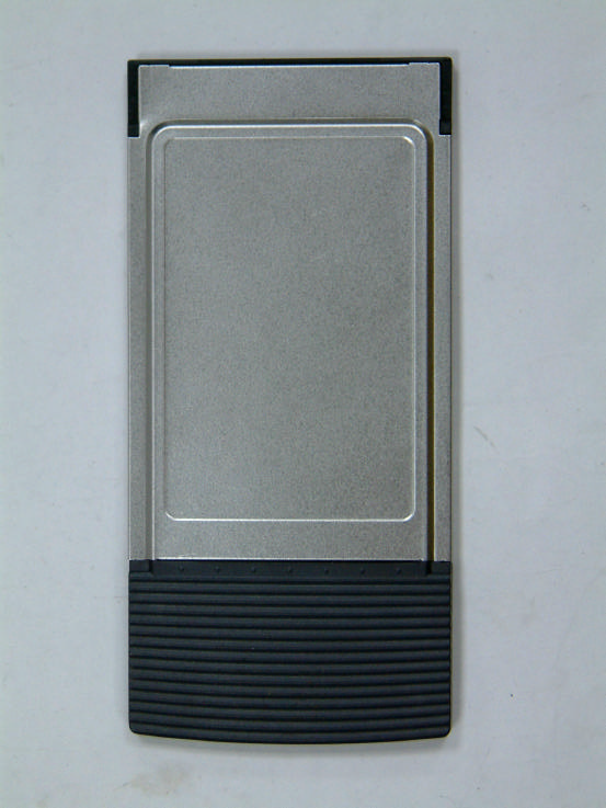 Product image for JVPAWL100