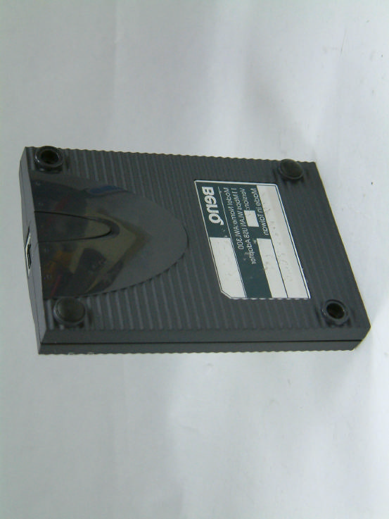 Product image for JVPAWL300