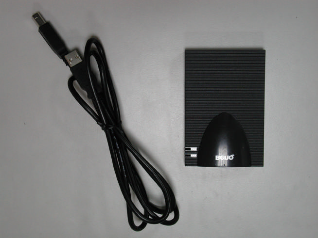 Product image for JVPAWL300R