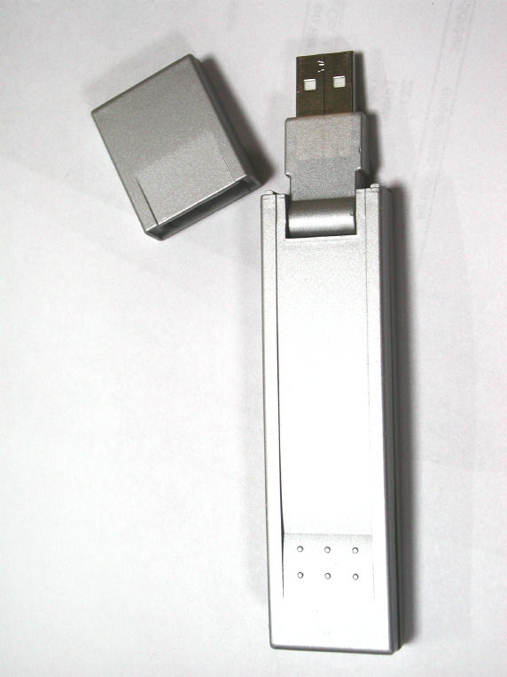 Product image for JVPAWL400