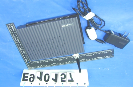 Product image for JVPAWL500