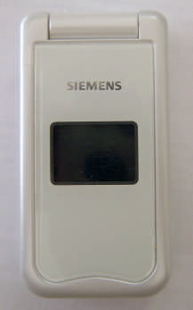 Product image for JVPBAF51