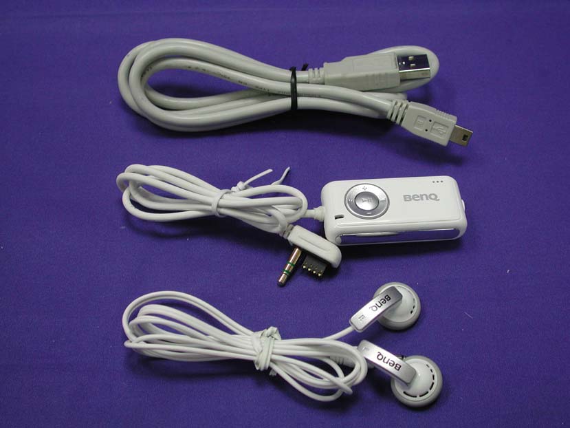 Product image for JVPCM782