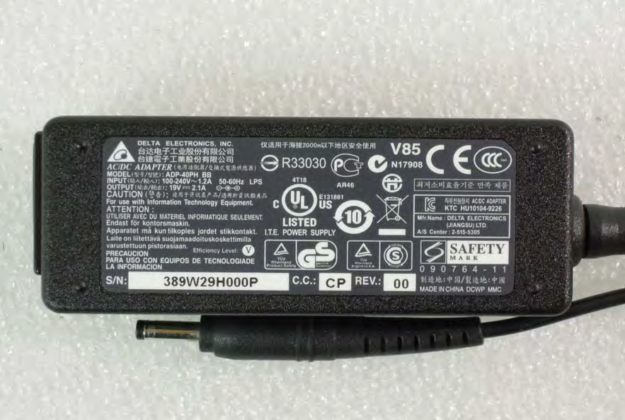 Product image for JVPCT2200