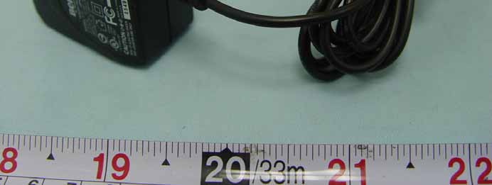 Product image for JVPE61A