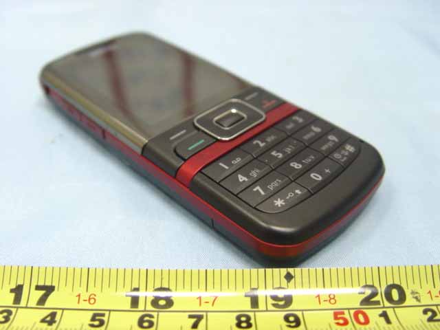 Product image for JVPE72