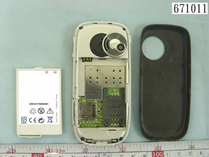 Product image for JVPE81