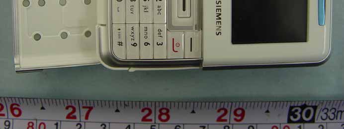 Product image for JVPEF51A