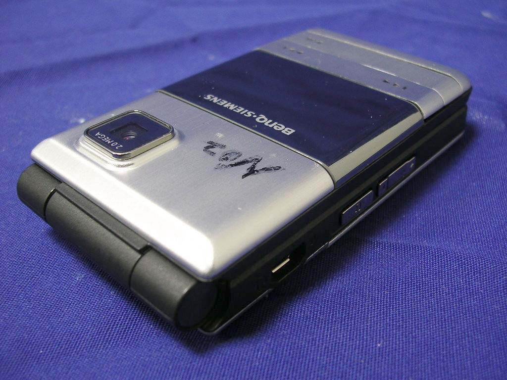 Product image for JVPEF71