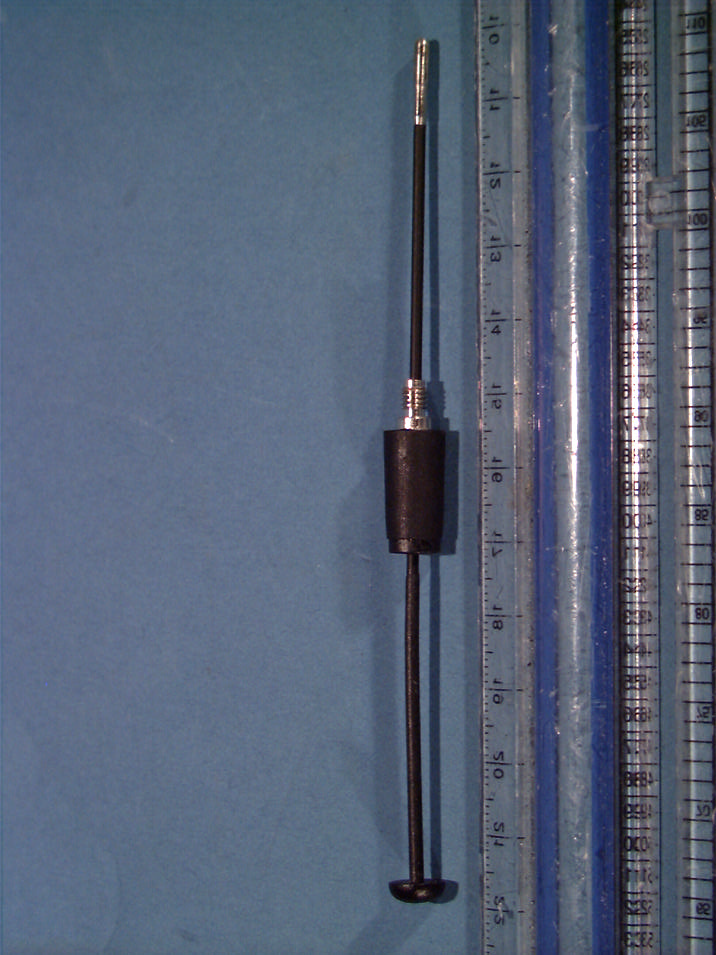 Product image for JVPH0522