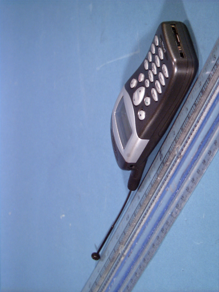 Product image for JVPH0523