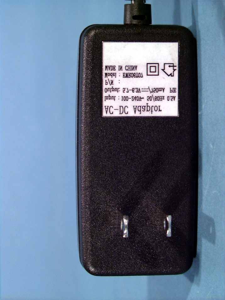 Product image for JVPH0622