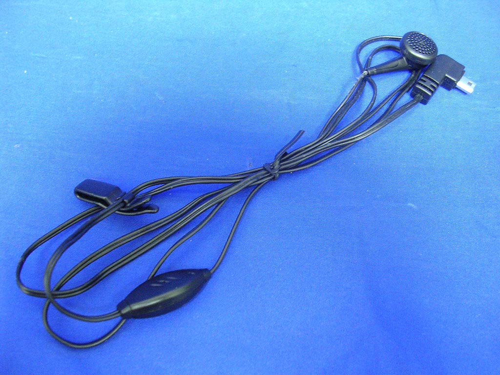 Product image for JVPHERC1