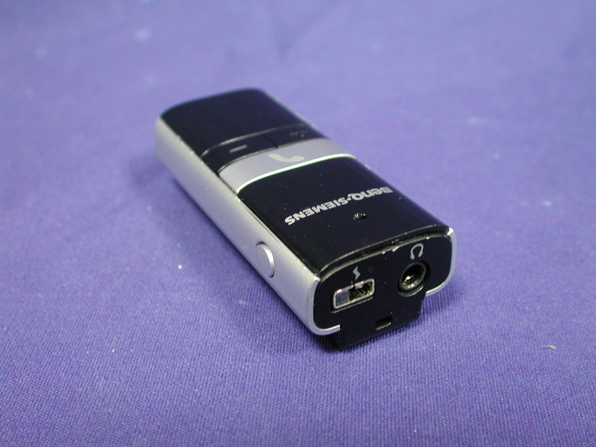 Product image for JVPHHB-180