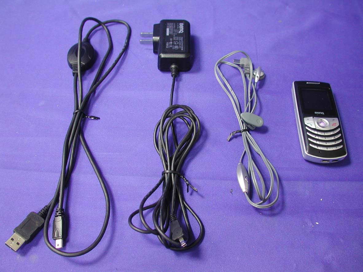 Product image for JVPM305