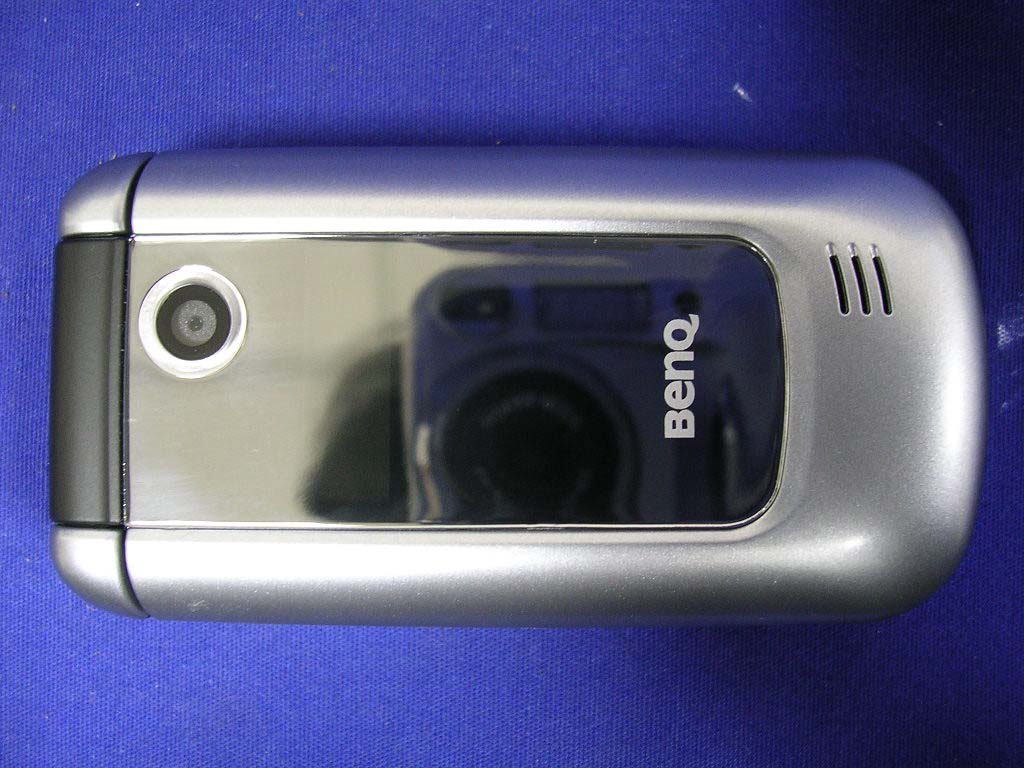 Product image for JVPM580A