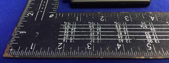 Product image for JVPQS01