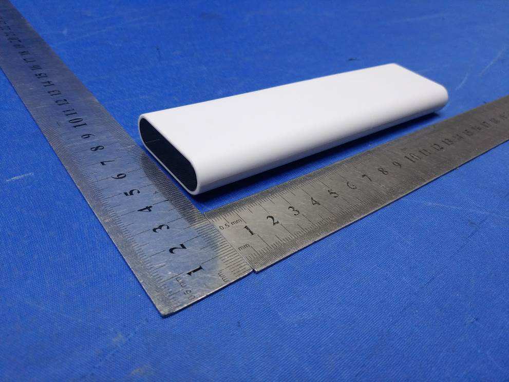 Product image for JVPRCI067