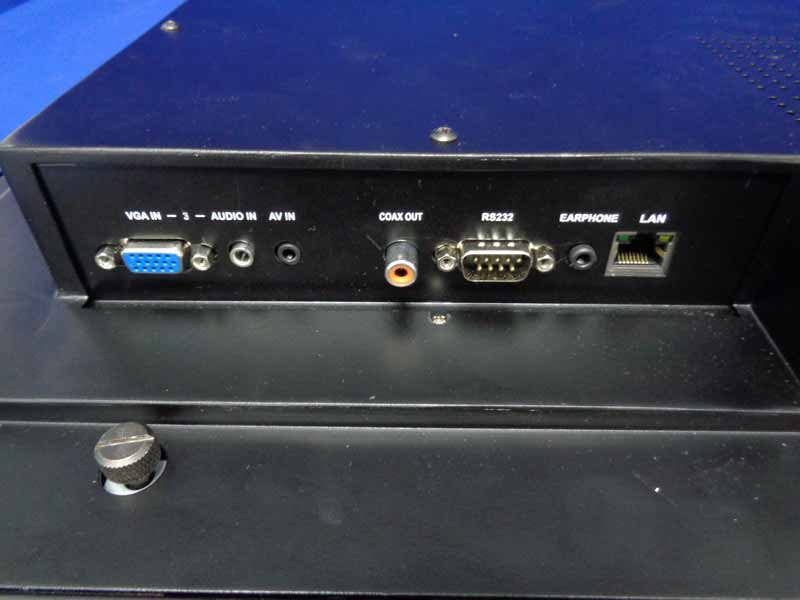 Product image for JVPRP552