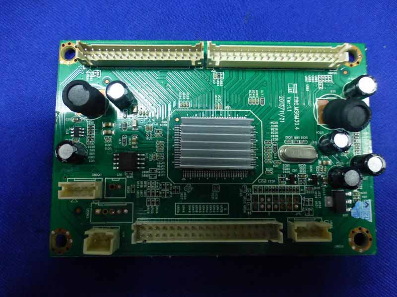 Product image for JVPRP700