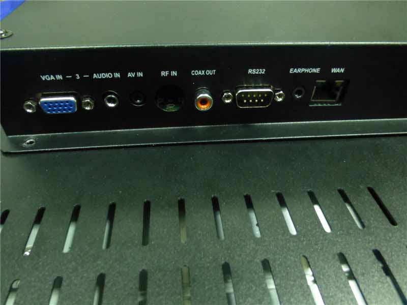 Product image for JVPRP840G