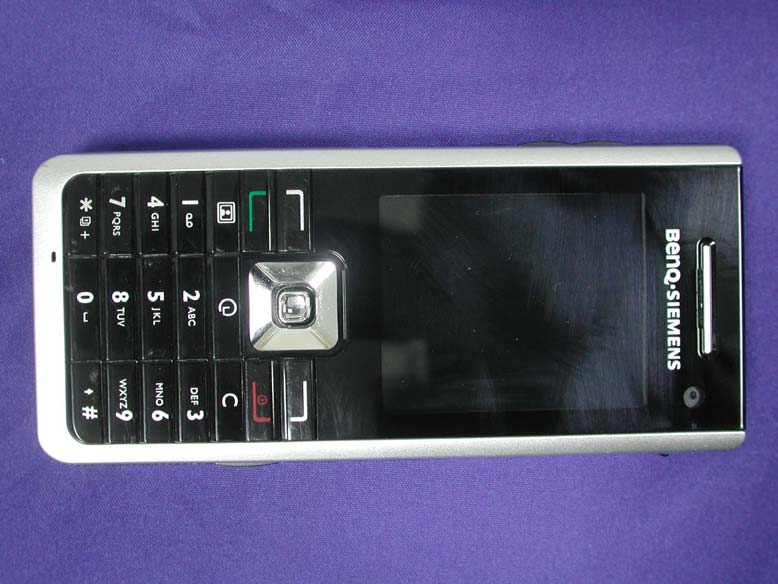 Product image for JVPS81