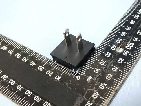 Product image for JVPVS10R