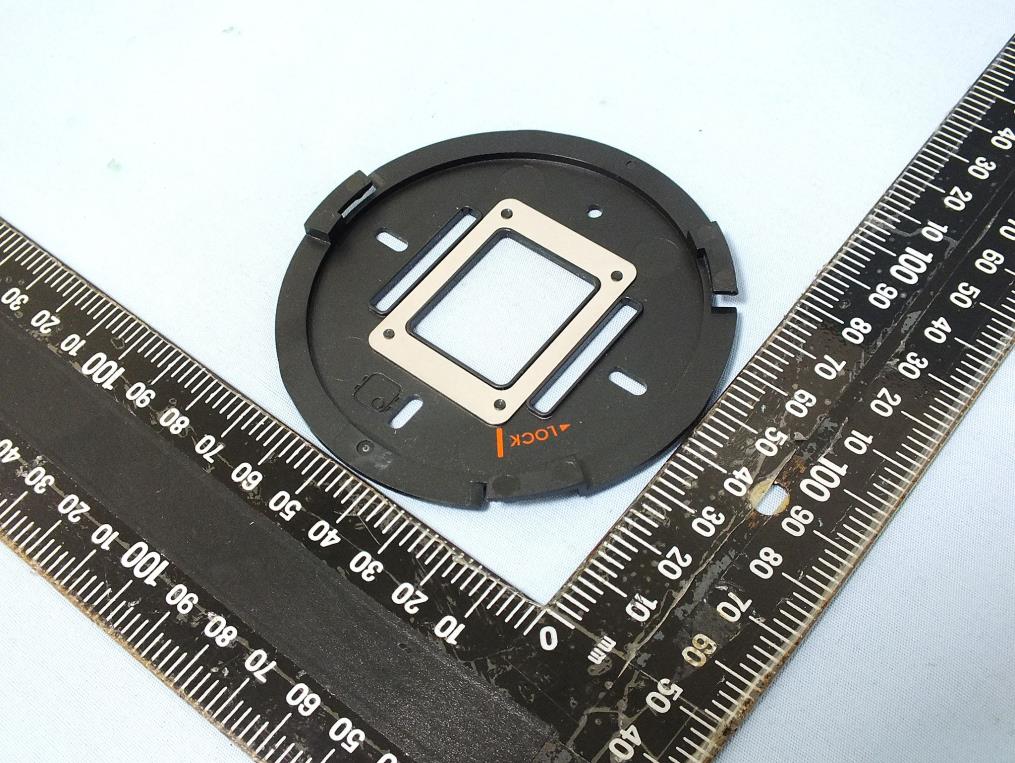 Product image for JVPVS20R