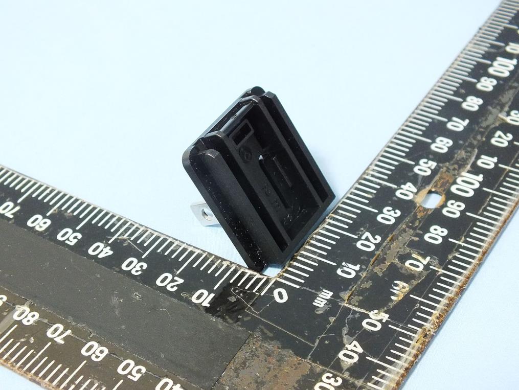 Product image for JVPVS25MT