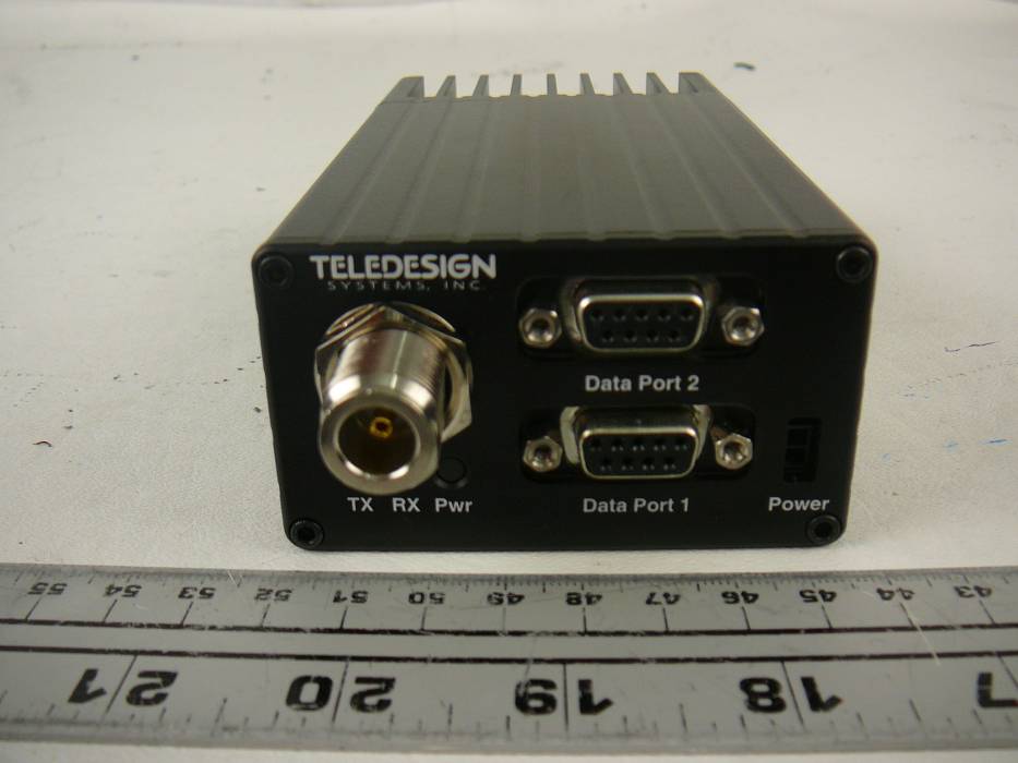 Product image for JWFTS4000EH